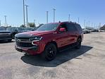 2022 Chevrolet Tahoe 4WD SUV for sale #P226081 - photo 7