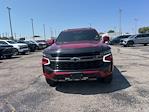 2022 Chevrolet Tahoe 4WD SUV for sale #P226081 - photo 8
