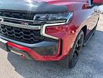 2022 Chevrolet Tahoe 4WD SUV for sale #P226081 - photo 9