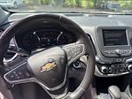 2022 Chevrolet Equinox FWD SUV for sale #P226088 - photo 10
