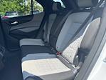 2022 Chevrolet Equinox FWD SUV for sale #P226088 - photo 11