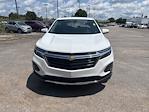 2022 Chevrolet Equinox FWD SUV for sale #P226088 - photo 3