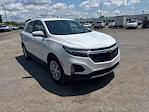 2022 Chevrolet Equinox FWD SUV for sale #P226088 - photo 4