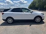 2022 Chevrolet Equinox FWD SUV for sale #P226088 - photo 5