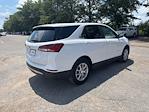 2022 Chevrolet Equinox FWD SUV for sale #P226088 - photo 6