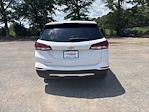 2022 Chevrolet Equinox FWD SUV for sale #P226088 - photo 7