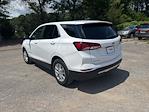 2022 Chevrolet Equinox FWD SUV for sale #P226088 - photo 2