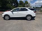 2022 Chevrolet Equinox FWD SUV for sale #P226088 - photo 8
