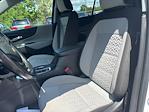 2022 Chevrolet Equinox FWD SUV for sale #P226088 - photo 9