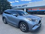 2022 Toyota Highlander FWD SUV for sale #P226089A - photo 1