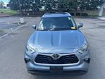 2022 Toyota Highlander FWD SUV for sale #P226089A - photo 10