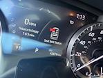 2022 Toyota Highlander FWD SUV for sale #P226089A - photo 13