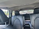 2022 Toyota Highlander FWD SUV for sale #P226089A - photo 16