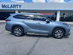 2022 Toyota Highlander FWD SUV for sale #P226089A - photo 3