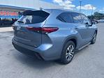2022 Toyota Highlander FWD SUV for sale #P226089A - photo 2