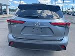 2022 Toyota Highlander FWD SUV for sale #P226089A - photo 4