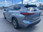 2022 Toyota Highlander FWD SUV for sale #P226089A - photo 6