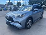 2022 Toyota Highlander FWD SUV for sale #P226089A - photo 8