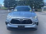 2022 Toyota Highlander FWD SUV for sale #P226089A - photo 9