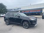 2021 Toyota RAV4 AWD SUV for sale #P226089AA - photo 1
