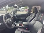 2021 Toyota RAV4 AWD SUV for sale #P226089AA - photo 10
