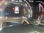 2021 Toyota RAV4 AWD SUV for sale #P226089AA - photo 11