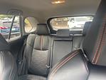 2021 Toyota RAV4 AWD SUV for sale #P226089AA - photo 13
