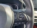 2021 Toyota RAV4 AWD SUV for sale #P226089AA - photo 19