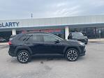 2021 Toyota RAV4 AWD SUV for sale #P226089AA - photo 3