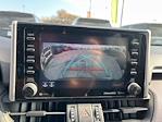 2021 Toyota RAV4 AWD SUV for sale #P226089AA - photo 21