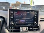 2021 Toyota RAV4 AWD SUV for sale #P226089AA - photo 23