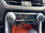 2021 Toyota RAV4 AWD SUV for sale #P226089AA - photo 24