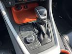 2021 Toyota RAV4 AWD SUV for sale #P226089AA - photo 25