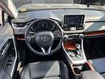 2021 Toyota RAV4 AWD SUV for sale #P226089AA - photo 26
