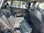 2021 Toyota RAV4 AWD SUV for sale #P226089AA - photo 29
