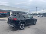 2021 Toyota RAV4 AWD SUV for sale #P226089AA - photo 2