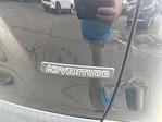 2021 Toyota RAV4 AWD SUV for sale #P226089AA - photo 4