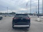 2021 Toyota RAV4 AWD SUV for sale #P226089AA - photo 5