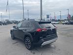 2021 Toyota RAV4 AWD SUV for sale #P226089AA - photo 6