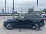 2021 Toyota RAV4 AWD SUV for sale #P226089AA - photo 7