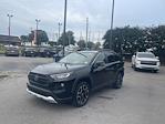 2021 Toyota RAV4 AWD SUV for sale #P226089AA - photo 8