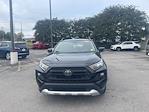 2021 Toyota RAV4 AWD SUV for sale #P226089AA - photo 9
