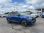 2023 Kia Sportage AWD SUV for sale #P226093 - photo 1