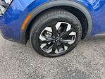 2023 Kia Sportage AWD SUV for sale #P226093 - photo 10