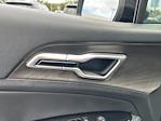 2023 Kia Sportage AWD SUV for sale #P226093 - photo 12