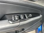2023 Kia Sportage AWD SUV for sale #P226093 - photo 13