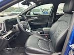2023 Kia Sportage AWD SUV for sale #P226093 - photo 15