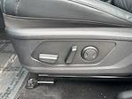 2023 Kia Sportage AWD SUV for sale #P226093 - photo 16