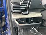 2023 Kia Sportage AWD SUV for sale #P226093 - photo 17