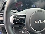 2023 Kia Sportage AWD SUV for sale #P226093 - photo 18